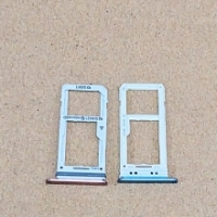 Khay Sim, Khay Thẻ Nhớ Samsung Note 8